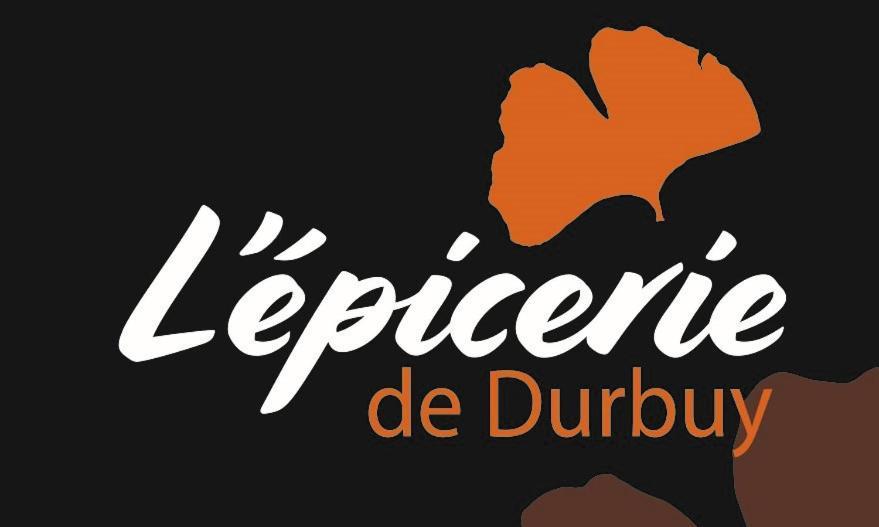Logies L'epicerie De Apartment Durbuy
